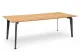 Tisch Tavola Carver