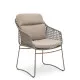 Sessel Moretti
