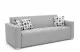Outdoor-Sofa Milo