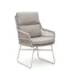 Sessel Wave