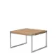 Couchtisch Lex 80