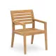 Sessel Sydney