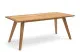 Tisch Aron 190