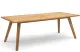 Tisch Aron 220