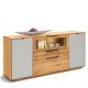 Sideboard Sundholm