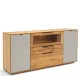 Sideboard Sundholm