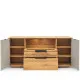 Sideboard Sundholm