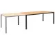Ausziehtisch Float