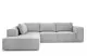 Sofa Novara