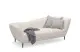Recamiere Mirelle