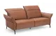 Sofa Cavo
