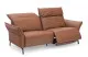 Sofa Cavo