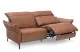 Sofa Cavo