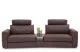 Relaxsofa Moreno