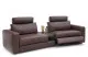 Relaxsofa Moreno