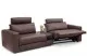 Relaxsofa Moreno