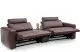 Relaxsofa Moreno