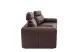 Relaxsofa Moreno