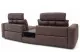 Relaxsofa Moreno