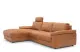 Relaxsofa Rocco