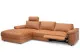 Relaxsofa Rocco