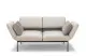 Funktionssofa RoRo small classic
