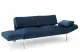 Funktionssofa RoRo 2 medium