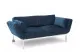 Funktionssofa RoRo 2 medium