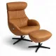 Relaxsessel Globe