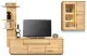 TV-Wand Nordal