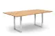 Systemtisch Quadro U-Form VA