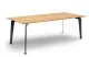 Systemtisch Quadro Carver