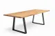 Systemtisch Quadro Trapez 4