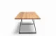 Systemtisch Quadro Trapez 4