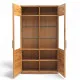 Vitrine Hedmark Typ 180