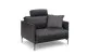 Loveseat Bocca
