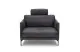 Loveseat Bocca
