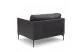 Loveseat Bocca