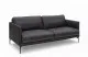 Sofa Bocca 3-Sitzer