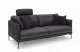 Sofa Bocca 3-Sitzer