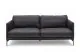 Sofa Bocca 3-Sitzer