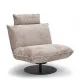 Drehsessel Ronan
