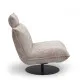 Drehsessel Ronan