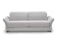 Schlafsofa Serena