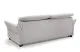 Schlafsofa Serena