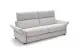 Schlafsofa Serena