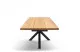 Tisch Atlas 280