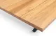 Tisch Atlas 280
