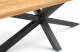 Tisch Atlas 280