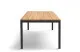 Tisch Frame 200